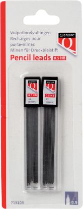 Afbeelding - 713103-jpg